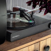 Image of Stream Onyx Works with Sonos Turntable
