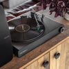 Image of Stream Onyx Works with Sonos Turntable
