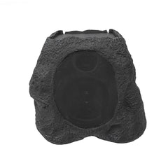 Rock Speaker Connect, Granite