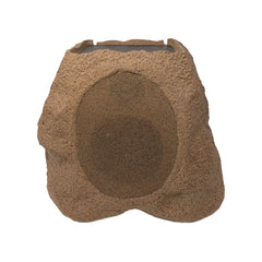 Rock Speaker Connect, Sand