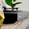 Image of Hi-Res Onyx Turntable