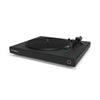 Image of Hi-Res Onyx Turntable