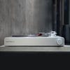 Image of Victrola Stream Carbon Works with Sonos Turntable
