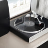 Image of Stream Carbon Works with Sonos Turntable