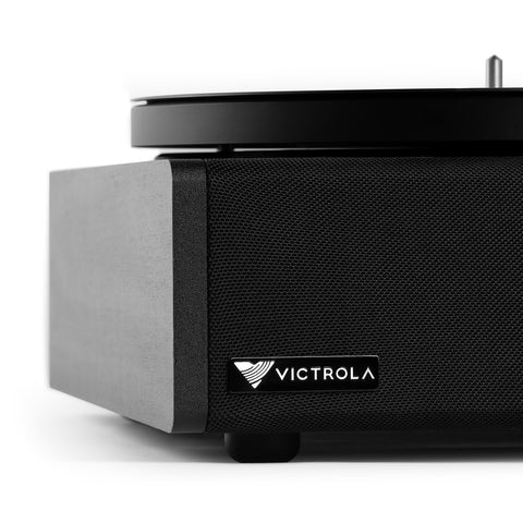 Victrola Premiere V1 Soundbar System