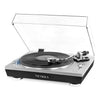 Image of The Pro Series USB 3-Speed Turntable