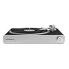 Image of Victrola Stream Carbon Works with Sonos Turntable